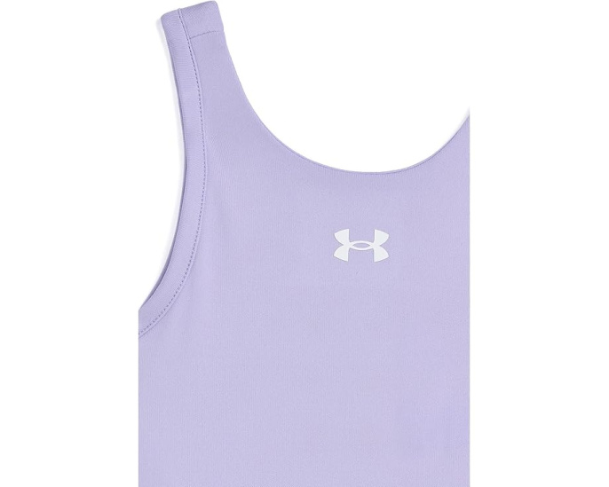 Спортивное платье Under Armour для детей