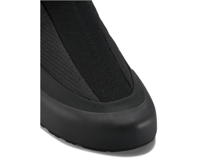 Утепленные ботинки Arc'teryx Kragg Insulated с подошвой Vibram Megagrip