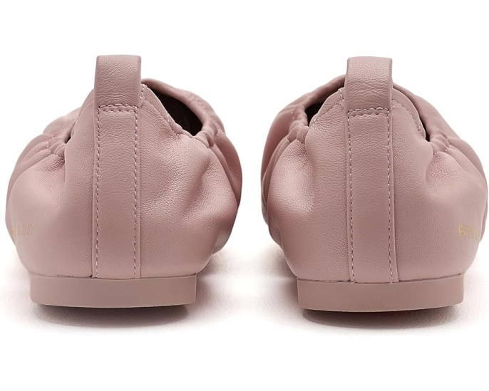 Балетки X Pantone Delicato Poise Ballerinas FitFlop