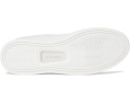 Кроссовки Cole Haan GrandPro Luxe без шнуровки с кожаным верхом