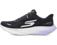 Кроссовки Skechers Aero Spark с сетчатым верхом