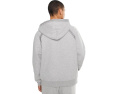 Куртка UGG Tasman Full Zip из переработанных материалов
