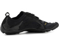Кроссовки V-Run Vibram FiveFingers для бега