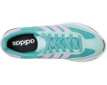 Кроссовки adidas Kids Run 70s 2.0 для подростков в ретро стиле