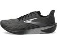 Кроссовки Brooks Hyperion 2 для бега с амортизацией DNA Flash