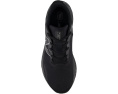 Fresh Foam Arishi v4 Slip Resistant