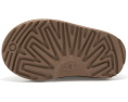 Ботинки UGG Tasman II Spotted с пятнистым принтом