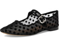 Туфли Mary Jane Michaelamsh2 с узором и пряжкой Sam Edelman