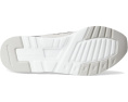 Кроссовки New Balance Classics 997H с технологиями ENCAP и ABZORB