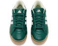 Гольф-кроссовки Adidas Retrocross Gripmore без шипов