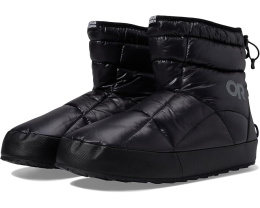 Утепленные сапоги Outdoor Research Tundra Trax с технологией PrimaLoft Gold