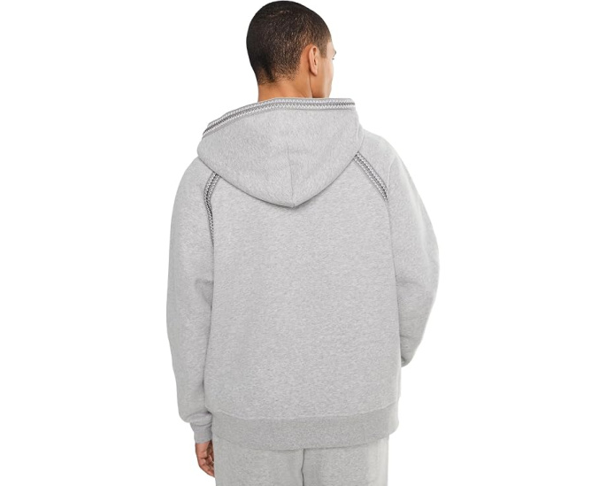 Куртка UGG Tasman Full Zip из переработанных материалов