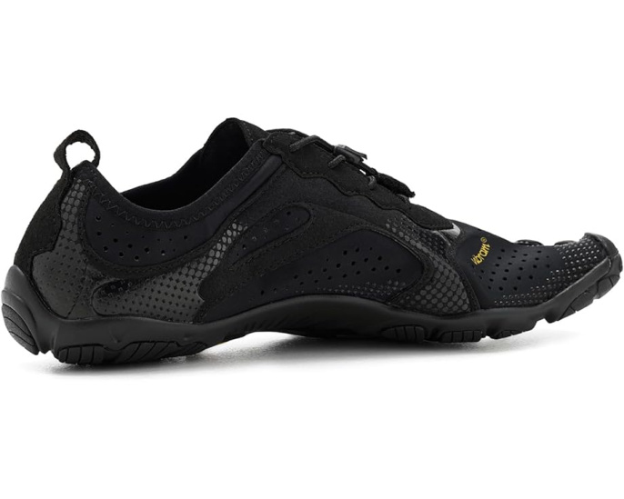 Кроссовки V-Run Vibram FiveFingers для бега
