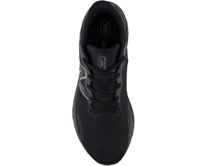 Fresh Foam Arishi v4 Slip Resistant