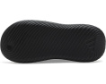 Сланцы Adidas Purechill с резиновой стелькой