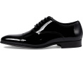 Оксфорды Florsheim Tux Cap Toe для особых случаев с мыском