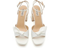Босоножки Yuki Badgley Mischka