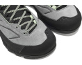 Scarpa Rapid XT кроссовки с подошвой Vibram MegaGrip и рантом по периметру