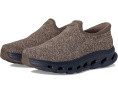 Кроссовки SKECHERS Performance Go Walk Glide-step 2.0 Caleb с бесшнурной системой и памятью формы