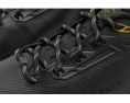Гольфы Callaway Coronado V4 Spikeless с водонепроницаемой мембраной