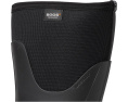Полусапоги Bogs Classic II Mid с бесшовной конструкцией и амортизацией Rebound