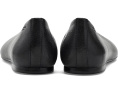 Ботинки Aleya Vagabond Shoemakers с высоким верхом