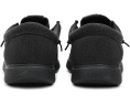 Мокасины Laguna Moc с дышащим верхом и противоскользящей подошвой Shoes for Crews