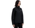Mountain Hardwear Stretchdown Light куртка с утеплителем из пуха 700 fill