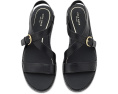 Сандалии Cole Haan Kami Buckle с технологией Grand Lux