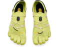 Водная обувь Vibram FiveFingers Spidrwalk для тренировок