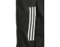 Женские брюки adidas Golf Provisional для дождливой погоды