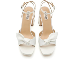 Босоножки Yuki Badgley Mischka