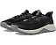 Кроссовки KEEN Versacore Speed с технологией защиты от запаха