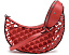 Сумка через плечо Duo Woven от Kate Spade New York с плетеным дизайном