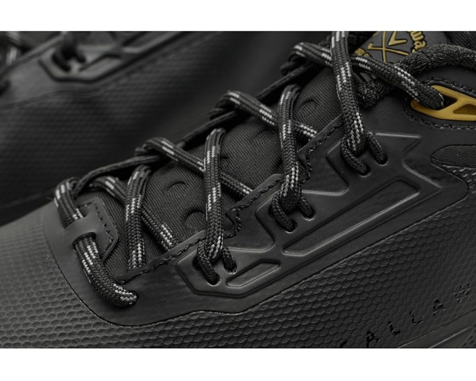 Гольфы Callaway Coronado V4 Spikeless с водонепроницаемой мембраной