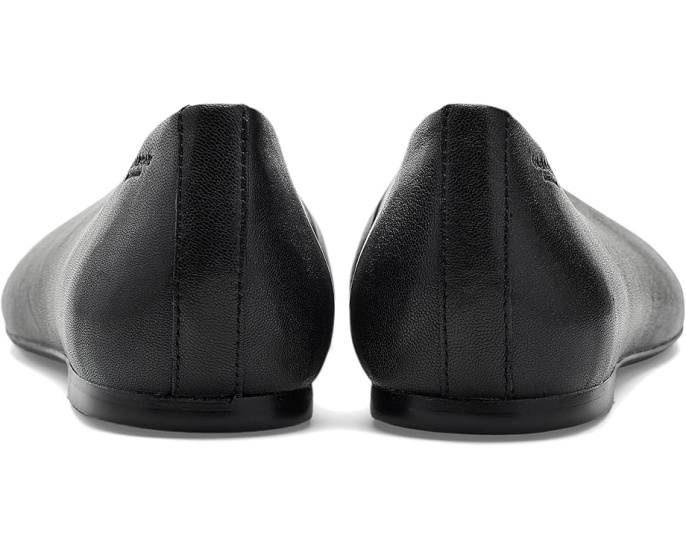 Ботинки Aleya Vagabond Shoemakers с высоким верхом
