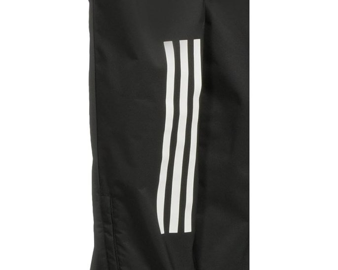 Женские брюки adidas Golf Provisional для дождливой погоды