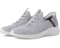 Кроссовки Skechers Ultra Flex 3.0 Right Away Hands Free Slip-Ins