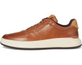 Кроссовки Cole Haan Grandpro Crossover с кожаным верхом