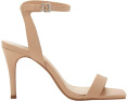 Туфли Saprenda 2 с ремешком на щиколотке Vince Camuto