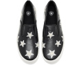 Ariat кроссовки Skylar Star Slip-On с отделкой звездочками