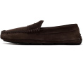 Loafers Allen Edmonds Apex с мокасиновым носком и стелькой FlyForm