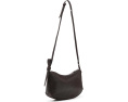 Kate Spade New York сумка Loop Dot замшевая на плечо