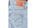 Джинсы Levi's Superlow Loose с очень низкой посадкой и свободным кроем
