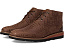 Ботинки Martin Dingman Blue Ridge Chukka из натуральной кожи с перфорацией