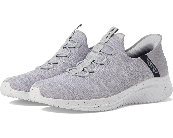 Кроссовки Skechers Ultra Flex 3.0 Right Away Hands Free Slip-Ins