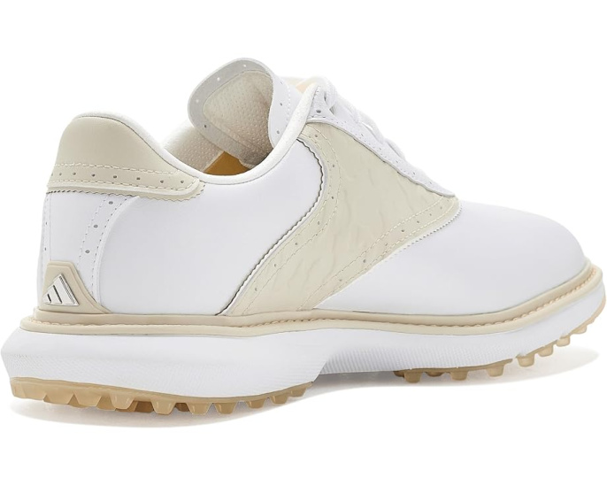Женские гольф-кроссовки MC70 Spikeless от Adidas