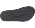 Спортивные сандалии OOFOS OOriginal Sport с технологией OOfoam