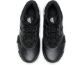 Теннисные кроссовки Nike Court Lite 4 с усиленным носком