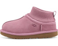 UGG Classic Ultra Stretch Cuff детские сапоги с манжетой